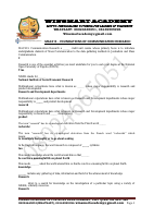 WINSMART ACADEMY MAC213.pdf